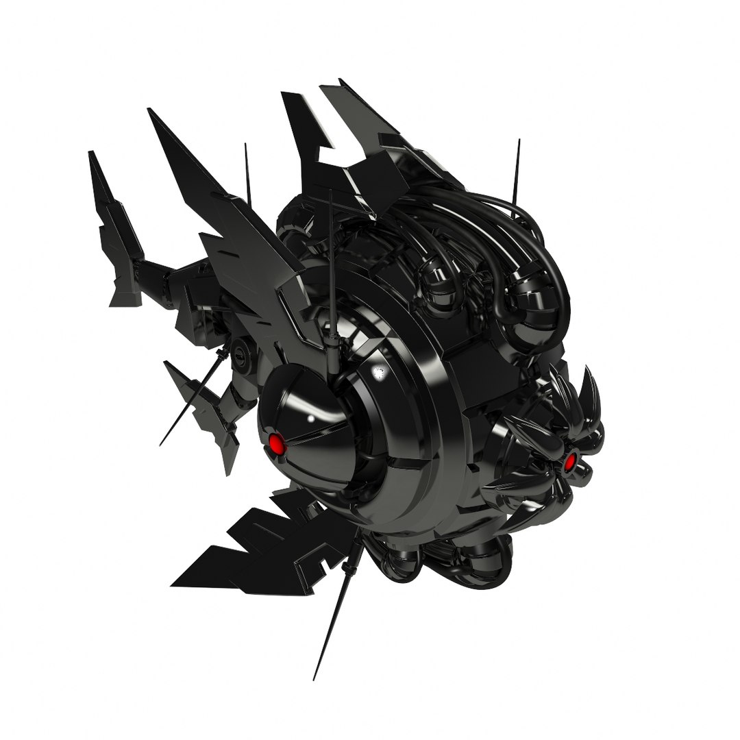 drone 3D https://p.turbosquid.com/ts-thumb/Yw/XFHjxr/Gl1y9iOn/preview05/jpg/1512948851/1920x1080/fit_q87/38c507705757d1426f89063e6d9ed5d751b965f9/preview05.jpg