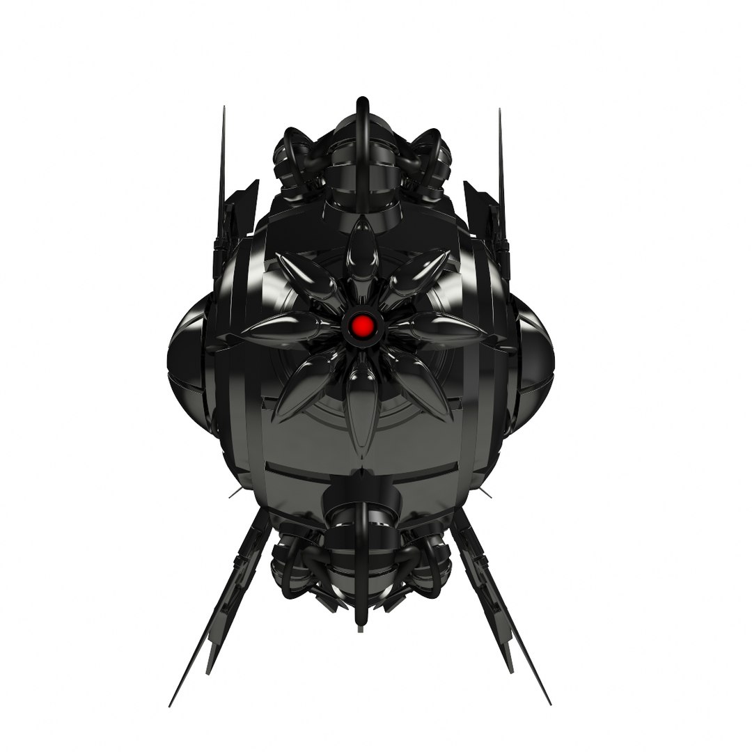 drone 3D https://p.turbosquid.com/ts-thumb/Yw/XFHjxr/Mh0X2skY/preview04/jpg/1512948837/1920x1080/fit_q87/e3b20b710a75032f54a11fac88aaa8d499d80039/preview04.jpg
