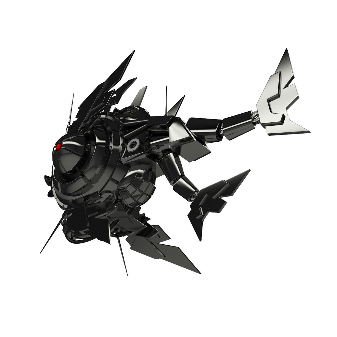 drone 3D https://p.turbosquid.com/ts-thumb/Yw/XFHjxr/YvqNMMuQ/preview08/jpg/1512948892/1920x1080/fit_q87/a159aae97846a883e7b6ea647229acf693c35b7d/preview08.jpg
