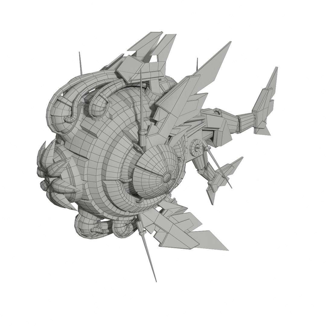 drone 3D https://p.turbosquid.com/ts-thumb/Yw/XFHjxr/egTPYQj3/preview09/jpg/1512948906/1920x1080/fit_q87/070d017895f837a0add11c087089917118b2f6a0/preview09.jpg
