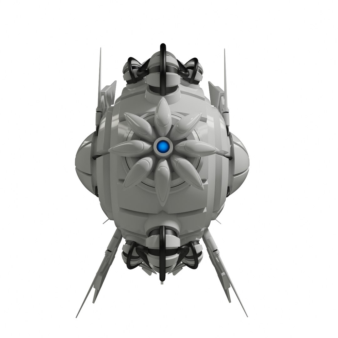 drone 3D https://p.turbosquid.com/ts-thumb/Yw/XFHjxr/hBkTwuMD/preview03/jpg/1512948731/1920x1080/fit_q87/b2428f8c2accf09d03e41001c38b051cc1d85888/preview03.jpg
