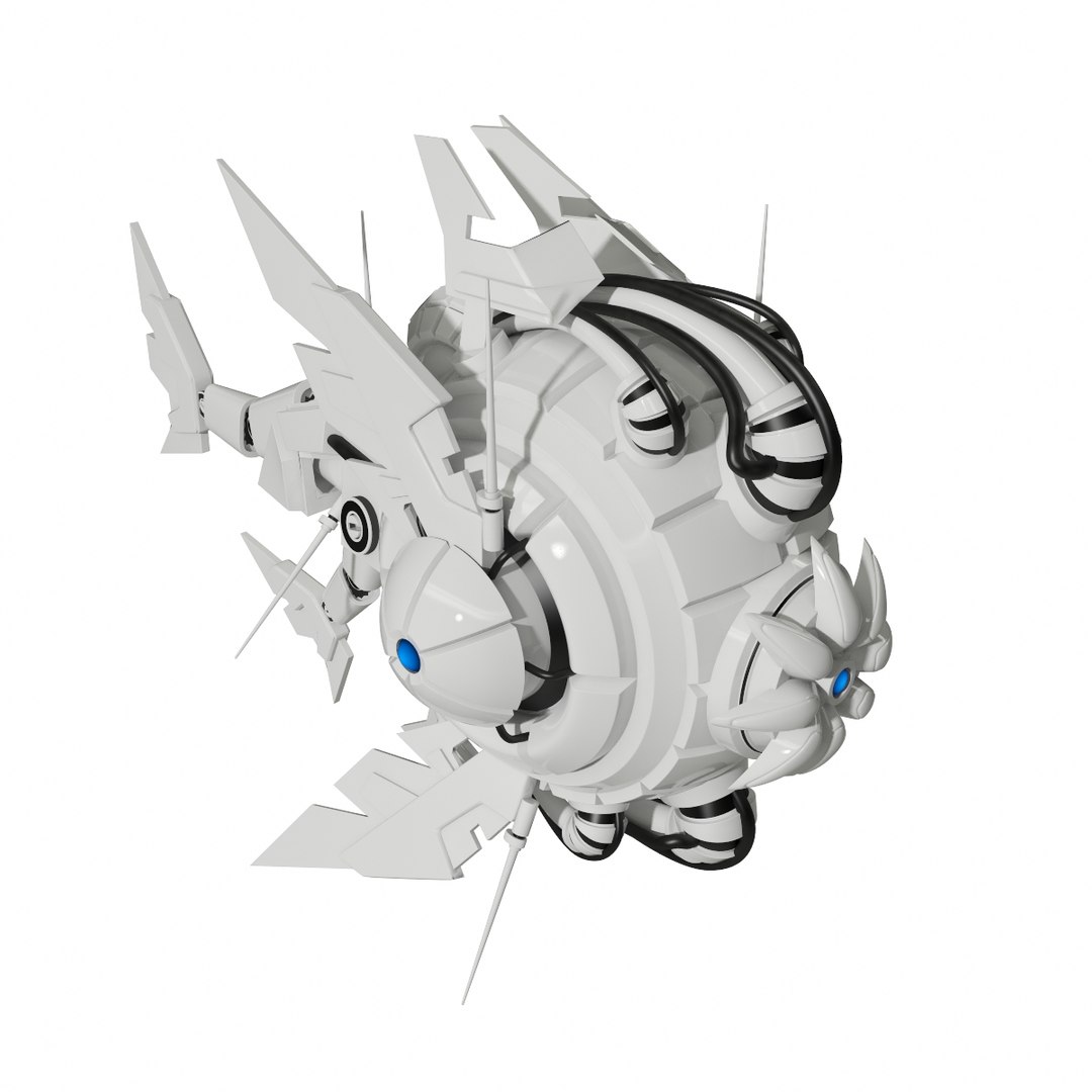 drone 3D https://p.turbosquid.com/ts-thumb/Yw/XFHjxr/xDykHBEu/preview06/jpg/1512948863/1920x1080/fit_q87/ba62b1c827d7eb256a11745d9052c3315f1eadad/preview06.jpg