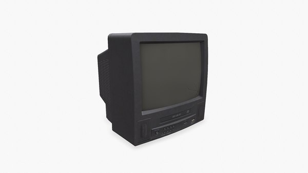 古いブラウン管テレビ ローポリ PBR3Dモデル - TurboSquid 2114044 古いブラウン管テレビ ローポリ PBR3Dモデル - TurboSquid 2114044