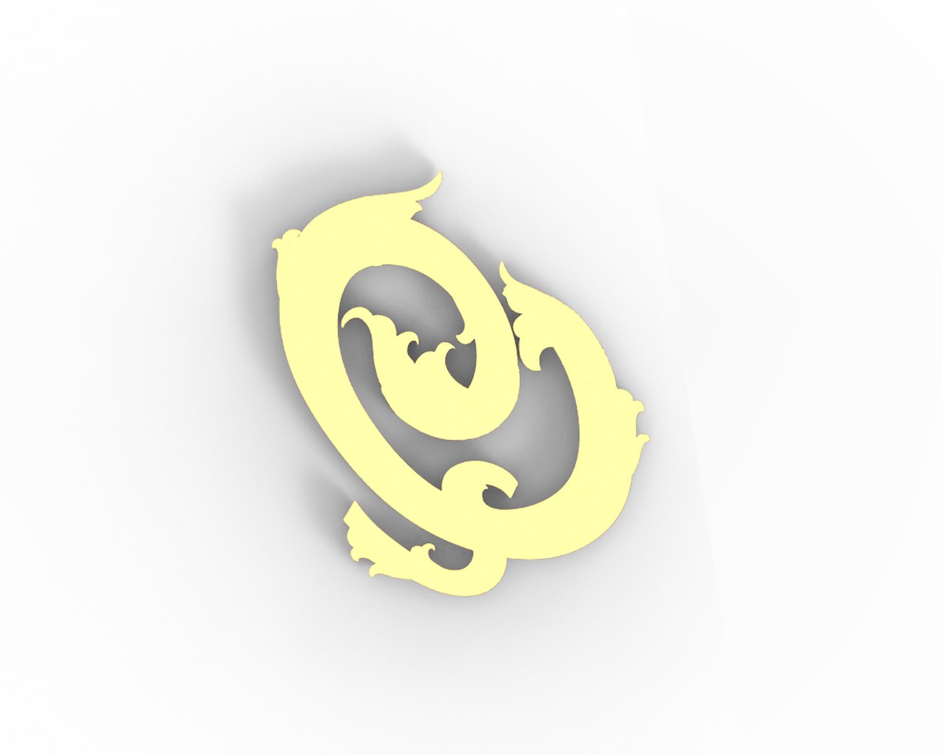 Letter Q Floral 3D model https://p.turbosquid.com/ts-thumb/Yw/bDXvjW/Bx/4/jpg/1703590830/1920x1080/fit_q87/dcf5ff880abb7e8a75aa761f2f483da340631a29/4.jpg