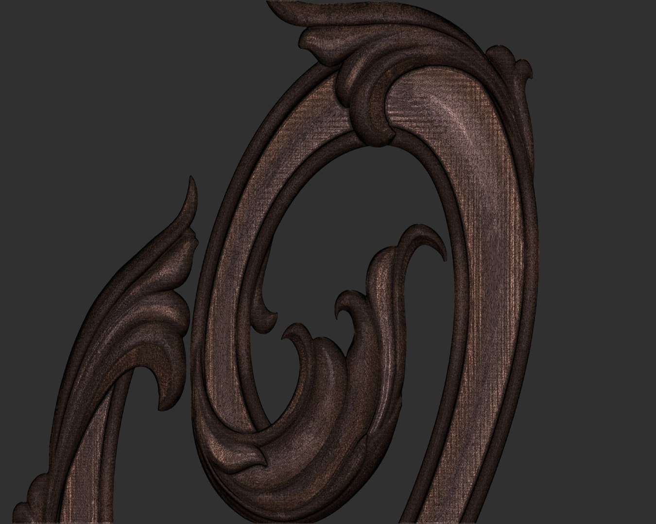 Letter Q Floral 3D model https://p.turbosquid.com/ts-thumb/Yw/bDXvjW/Wx/6/jpg/1703590834/1920x1080/fit_q87/feced495476e6e3e32862ca88298c52be83ca3ef/6.jpg