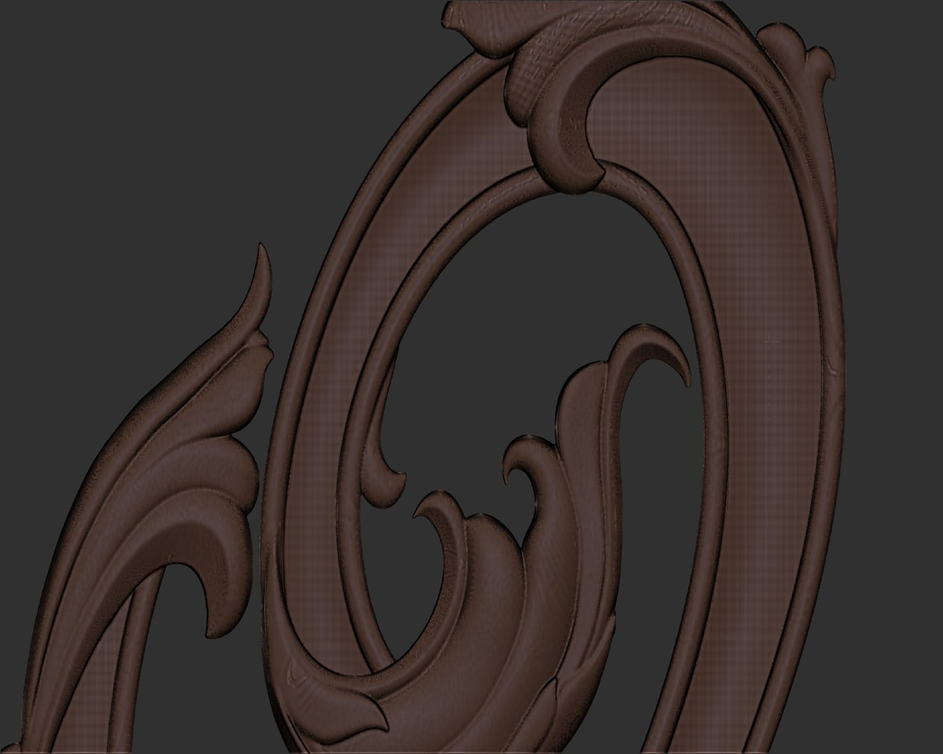 Letter Q Floral 3D model https://p.turbosquid.com/ts-thumb/Yw/bDXvjW/dx/5/jpg/1703590833/1920x1080/fit_q87/e8fc5a92f756e4dcc0993c15b6e1c8dccd14ae9a/5.jpg