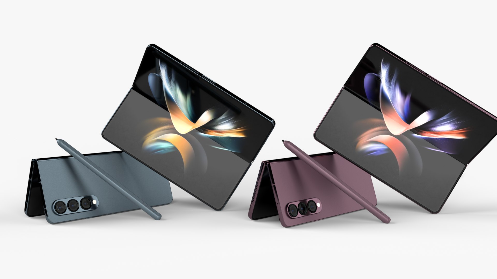 Samsung Galaxy Z Fold 4 3D https://p.turbosquid.com/ts-thumb/Yw/dB0igq/06/5/png/1668597759/1920x1080/fit_q87/e8bb9cf8f47a9dc9bd83d93cbd61e3f877f67f9e/5.jpg