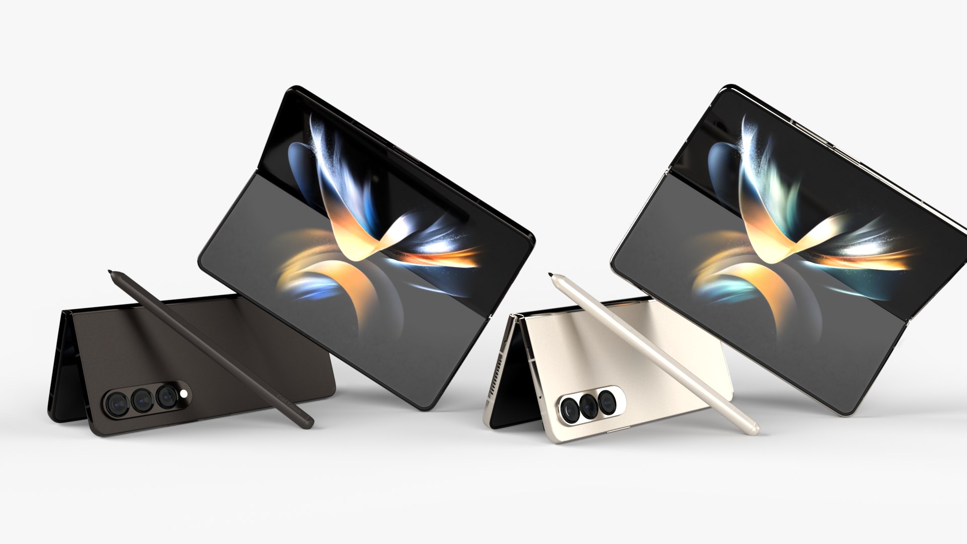 Samsung Galaxy Z Fold 4 3D https://p.turbosquid.com/ts-thumb/Yw/dB0igq/GM/6/png/1668597760/1920x1080/fit_q87/a78d0a67272c911c5be7c661f7937581ca8056f8/6.jpg