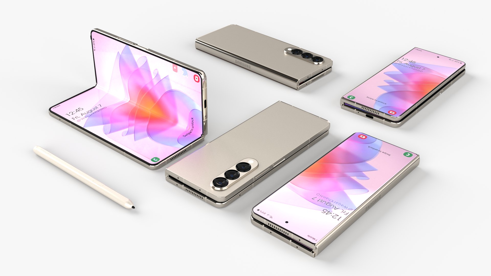 Samsung Galaxy Z Fold 4 3D https://p.turbosquid.com/ts-thumb/Yw/dB0igq/Px/3/png/1668597763/1920x1080/fit_q87/12d2ca45ac2f0fb8950792dfeee40206aae54ce4/3.jpg