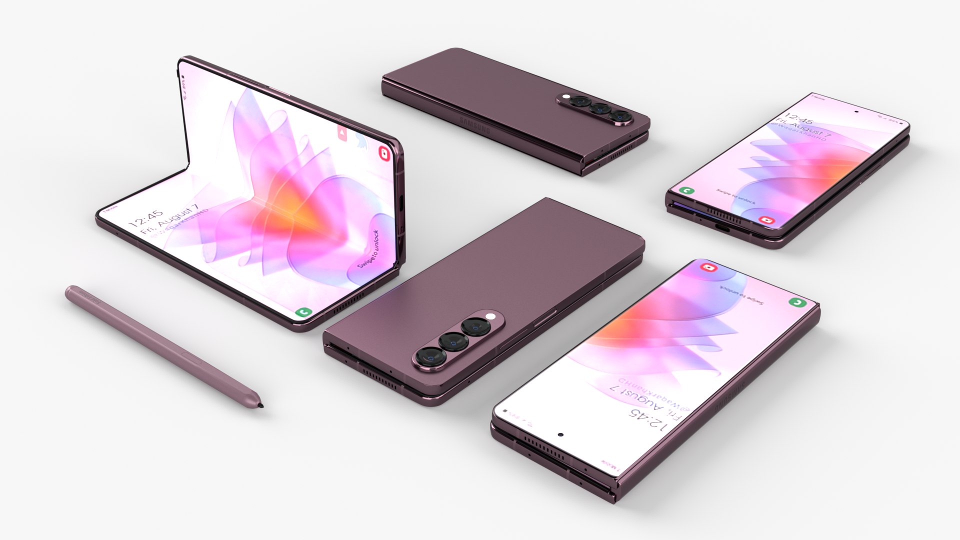 Samsung Galaxy Z Fold 4 3D https://p.turbosquid.com/ts-thumb/Yw/dB0igq/ZL/1/png/1668597762/1920x1080/fit_q87/0fb0a4c6c7473a89ad29e4e5d2b7fa7792814f0f/1.jpg