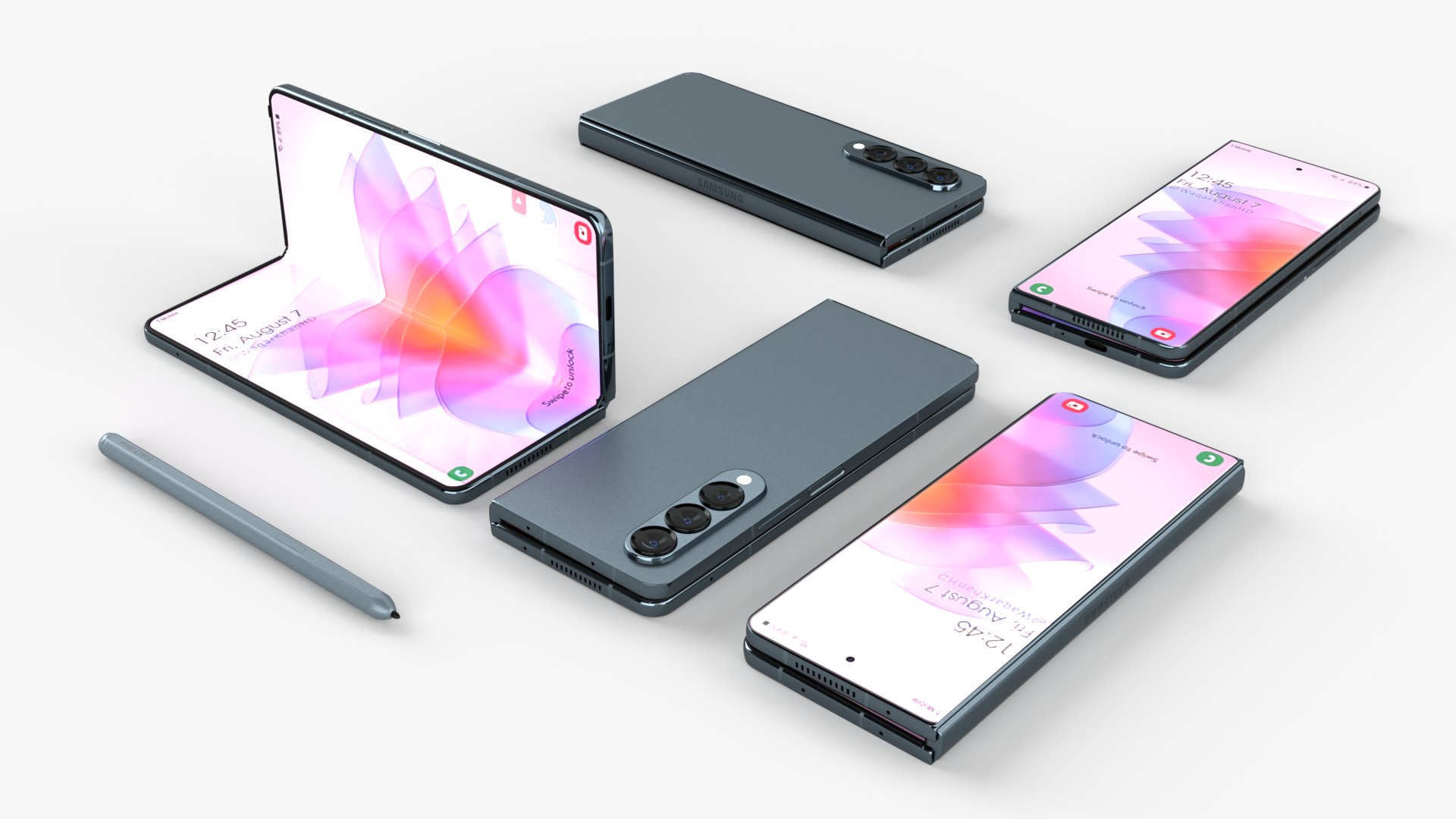 Samsung Galaxy Z Fold 4 3D https://p.turbosquid.com/ts-thumb/Yw/dB0igq/nL/2/png/1668597762/1920x1080/fit_q87/a935b25434e0bcabfb68d65c67e6f91b05909369/2.jpg