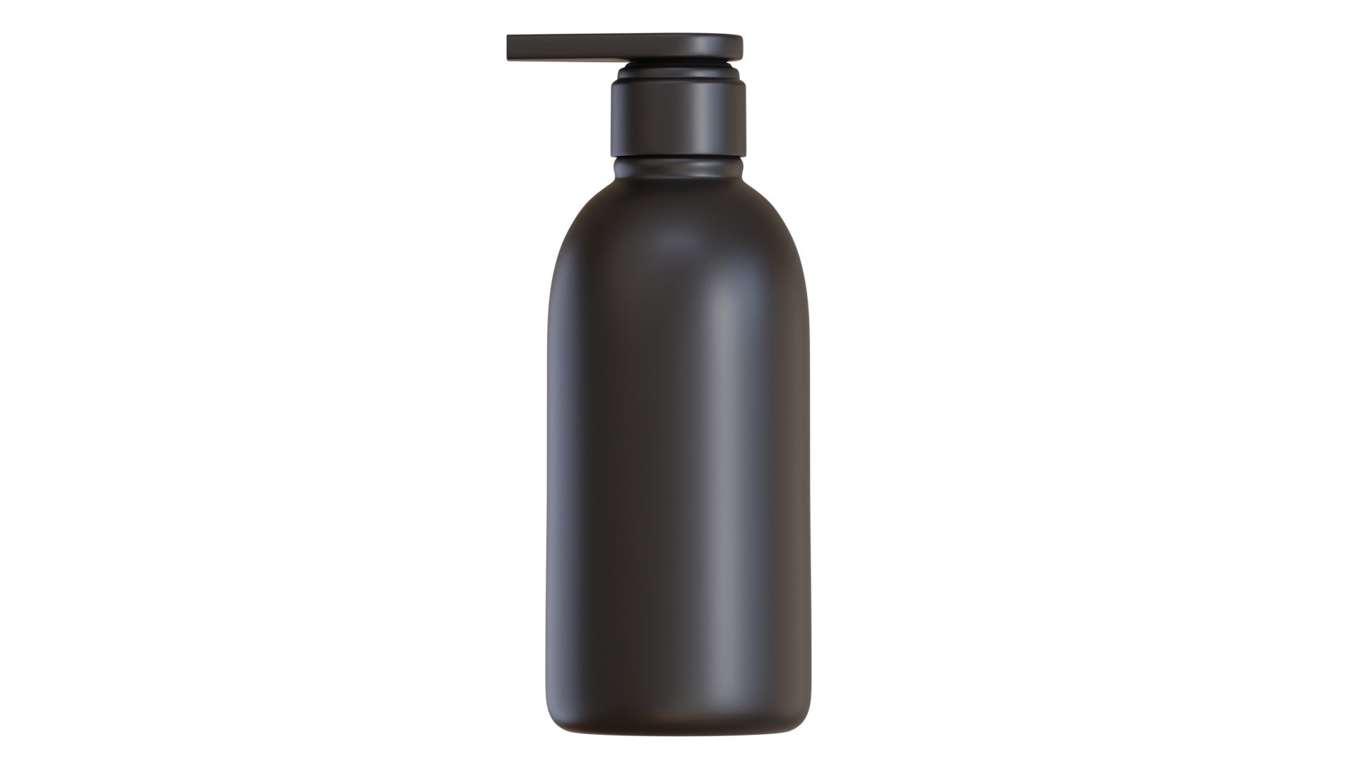 Cosmetic Containers Collection 3D model https://p.turbosquid.com/ts-thumb/Yw/eItJca/8W/black_cosmetic_containers_015/jpg/1744697046/1920x1080/fit_q87/9c1a61aba70933142d86b0f913ebc4c205239a4c/black_cosmetic_containers_015.jpg