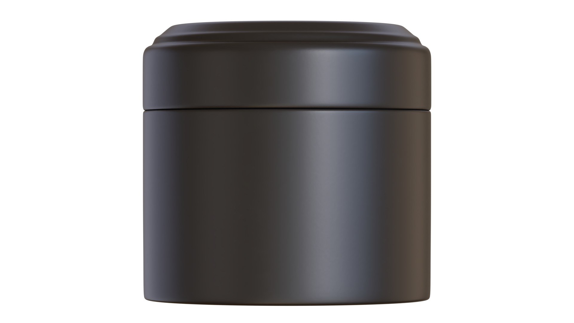 Cosmetic Containers Collection 3D model https://p.turbosquid.com/ts-thumb/Yw/eItJca/9h/black_cosmetic_containers_036/jpg/1744697335/1920x1080/fit_q87/47993ff9d93f4062c4179df8acfc792fac2e4cf9/black_cosmetic_containers_036.jpg