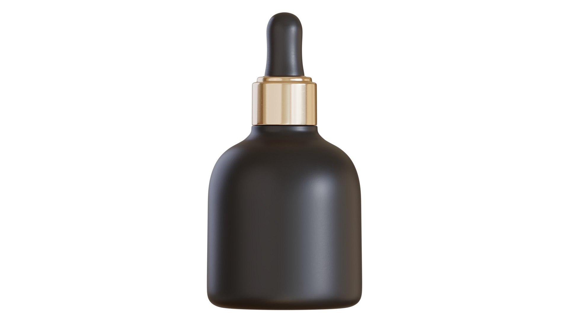 Cosmetic Containers Collection 3D model https://p.turbosquid.com/ts-thumb/Yw/eItJca/PU/black_cosmetic_containers_022/jpg/1744697192/1920x1080/fit_q87/9d97a7d84881e790dd80fd727cf315b05b3708ae/black_cosmetic_containers_022.jpg