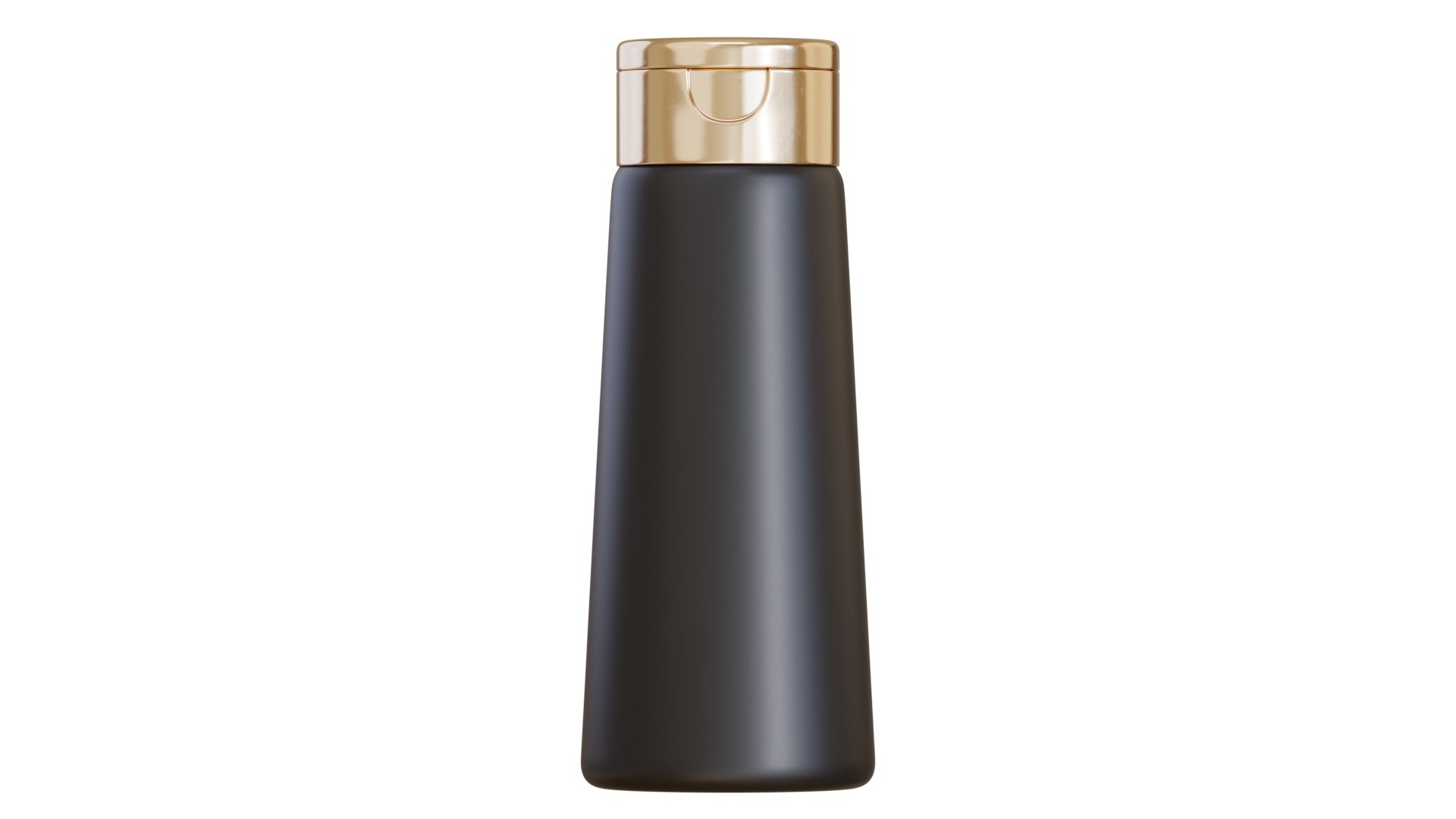 Cosmetic Containers Collection 3D model https://p.turbosquid.com/ts-thumb/Yw/eItJca/yj/black_cosmetic_containers_041/jpg/1744697385/1920x1080/fit_q87/b0ead8f24418a1b206b5a86c5f822b4426388fd7/black_cosmetic_containers_041.jpg