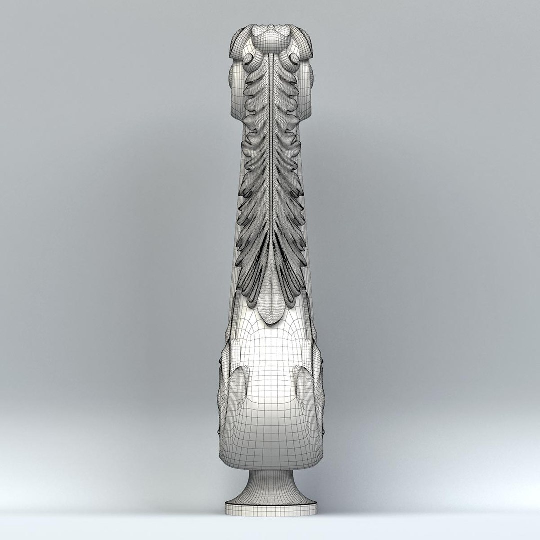 newel post max https://p.turbosquid.com/ts-thumb/Yw/fWIpkI/6KPGKhiC/newelpost005f13wire/jpg/1464791527/1920x1080/fit_q87/9892451dd7c6496997f41133539259f9d957c590/newelpost005f13wire.jpg
