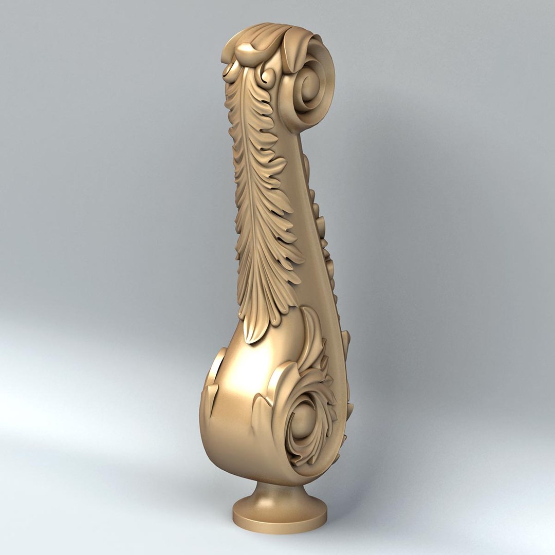 newel post max https://p.turbosquid.com/ts-thumb/Yw/fWIpkI/HvysVEpH/newelpost005p22/jpg/1464791525/1920x1080/fit_q87/fc04b95ff9e149babfba4de6ba40ec0af749a272/newelpost005p22.jpg