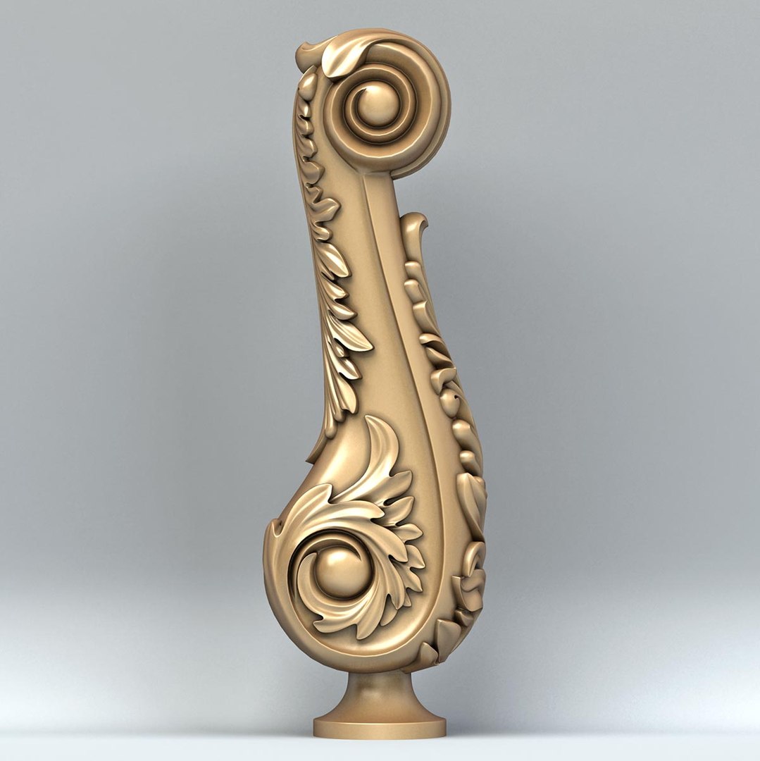 newel post max https://p.turbosquid.com/ts-thumb/Yw/fWIpkI/N9ipHvpt/newelpost005f2/jpg/1464791507/1920x1080/fit_q87/591b2184f667b45852b6bfe3a85181838ebb6fd0/newelpost005f2.jpg