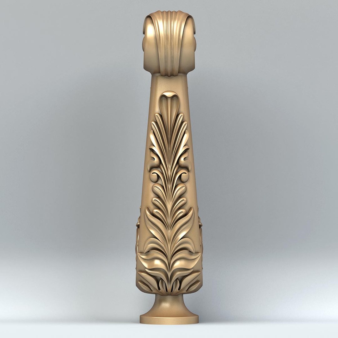 newel post max https://p.turbosquid.com/ts-thumb/Yw/fWIpkI/axR7WDjp/newelpost005f1/jpg/1464791506/1920x1080/fit_q87/46ab5a8464f0ae04f3faf4a98013f461ec374a74/newelpost005f1.jpg