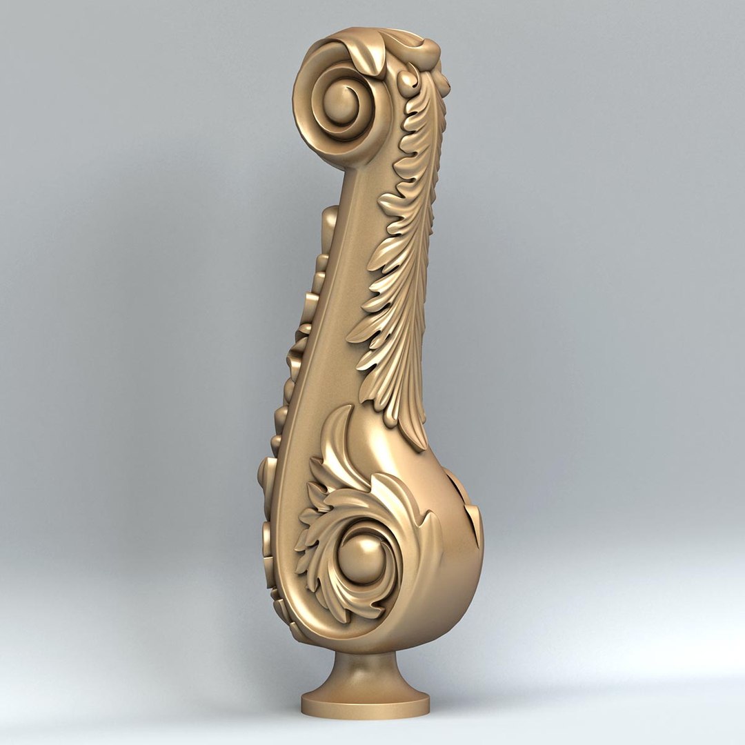 newel post max https://p.turbosquid.com/ts-thumb/Yw/fWIpkI/elIFbrWf/newelpost005p12/jpg/1464791512/1920x1080/fit_q87/cb9ba144ee48669a0d9475544445d829d265fd45/newelpost005p12.jpg