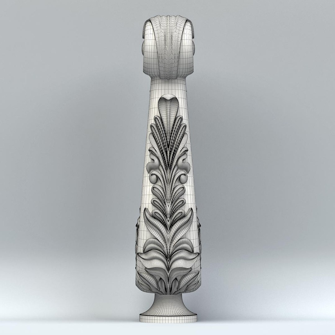 newel post max https://p.turbosquid.com/ts-thumb/Yw/fWIpkI/n2lO5awq/newelpost005f1wire/jpg/1464791530/1920x1080/fit_q87/89dee29e131cd6d3db0b9093200d9614673e47a0/newelpost005f1wire.jpg