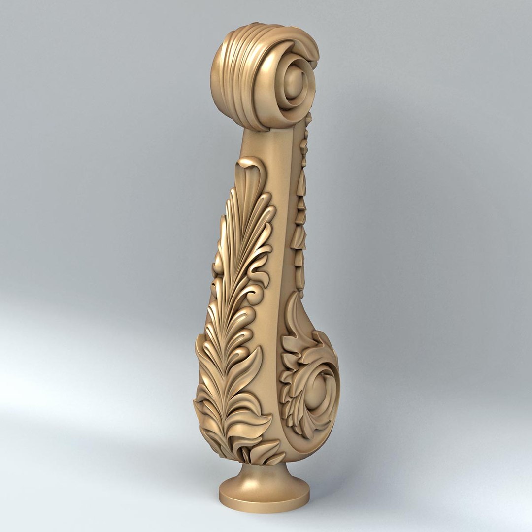 newel post max https://p.turbosquid.com/ts-thumb/Yw/fWIpkI/wDiGNRNq/newelpost005p2/jpg/1464791524/1920x1080/fit_q87/a967a955c8020df3d29f46c62bb041cc25820cea/newelpost005p2.jpg
