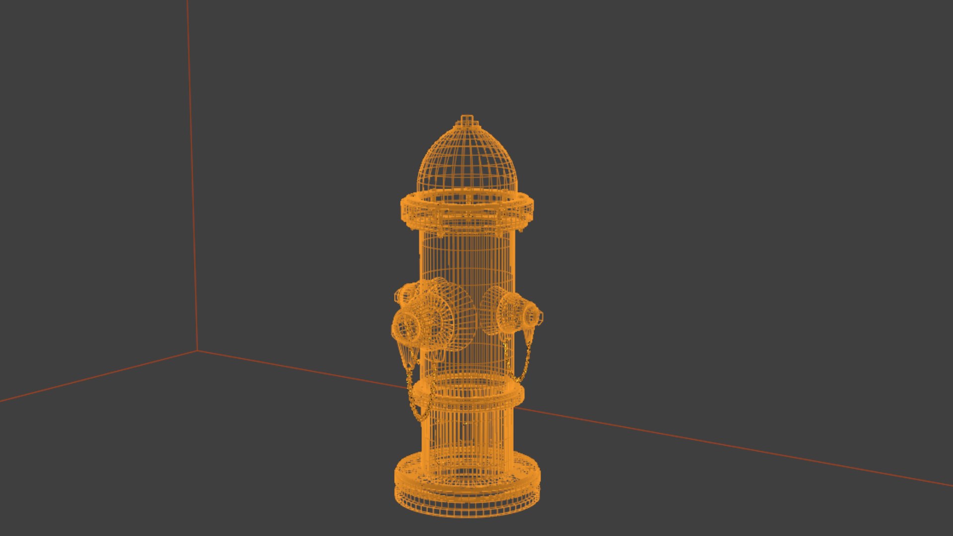 3D Old hydrant fire https://p.turbosquid.com/ts-thumb/Yw/fZrIE1/3M/xccw/png/1715810029/1920x1080/fit_q87/65c068818e8dffc23bc6e0d215da0650ae8b86f8/xccw.jpg