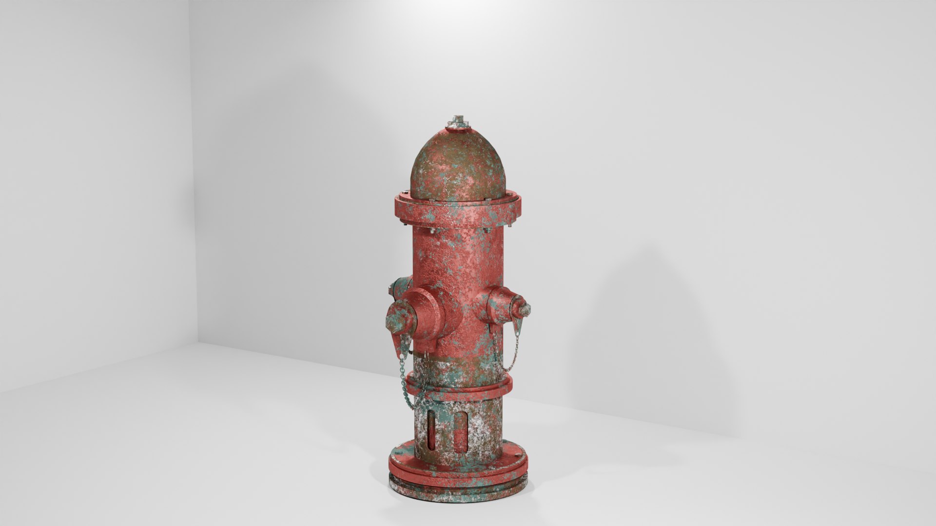 3D Old hydrant fire https://p.turbosquid.com/ts-thumb/Yw/fZrIE1/64/1/png/1715809990/1920x1080/fit_q87/ae40ff090d8e6428ab401b20cde081236065c283/1.jpg