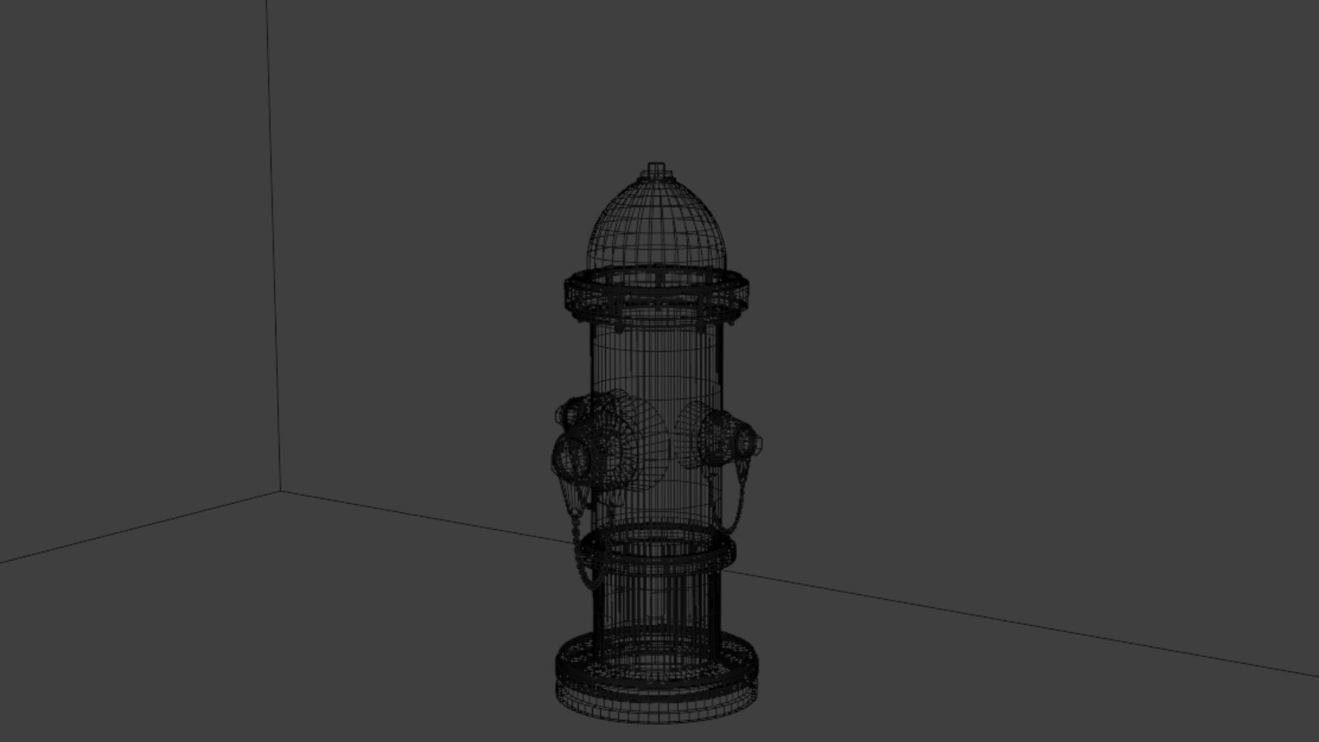 3D Old hydrant fire https://p.turbosquid.com/ts-thumb/Yw/fZrIE1/7B/cxx/png/1715810011/1920x1080/fit_q87/cf6cb747a103a9c453927df44429adbd68c269f3/cxx.jpg