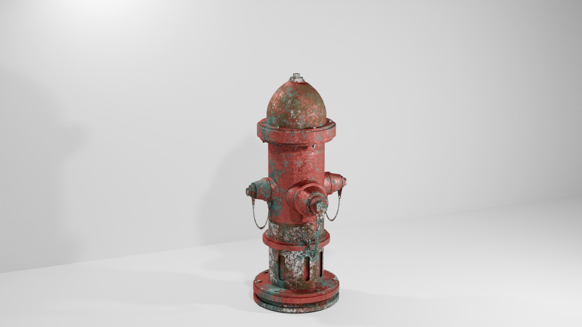 3D Old hydrant fire https://p.turbosquid.com/ts-thumb/Yw/fZrIE1/Ng/2/png/1715809950/1920x1080/fit_q87/ee14aede33afaf232c9c065836e94c882e9011cf/2.jpg