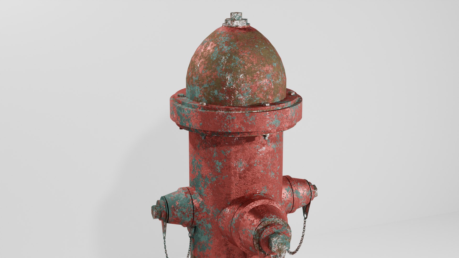 3D Old hydrant fire https://p.turbosquid.com/ts-thumb/Yw/fZrIE1/Qv/s/png/1715810022/1920x1080/fit_q87/814190367235cbe9eb44cb852e4d18819b16f18e/s.jpg