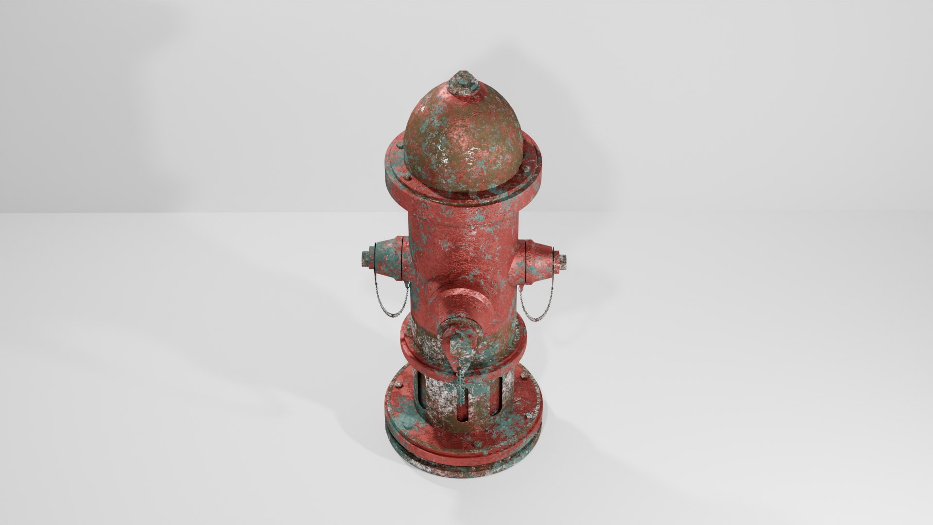 3D Old hydrant fire https://p.turbosquid.com/ts-thumb/Yw/fZrIE1/nO/4/png/1715809983/1920x1080/fit_q87/a139e1d45f62731492f368740edc020d7a66136f/4.jpg