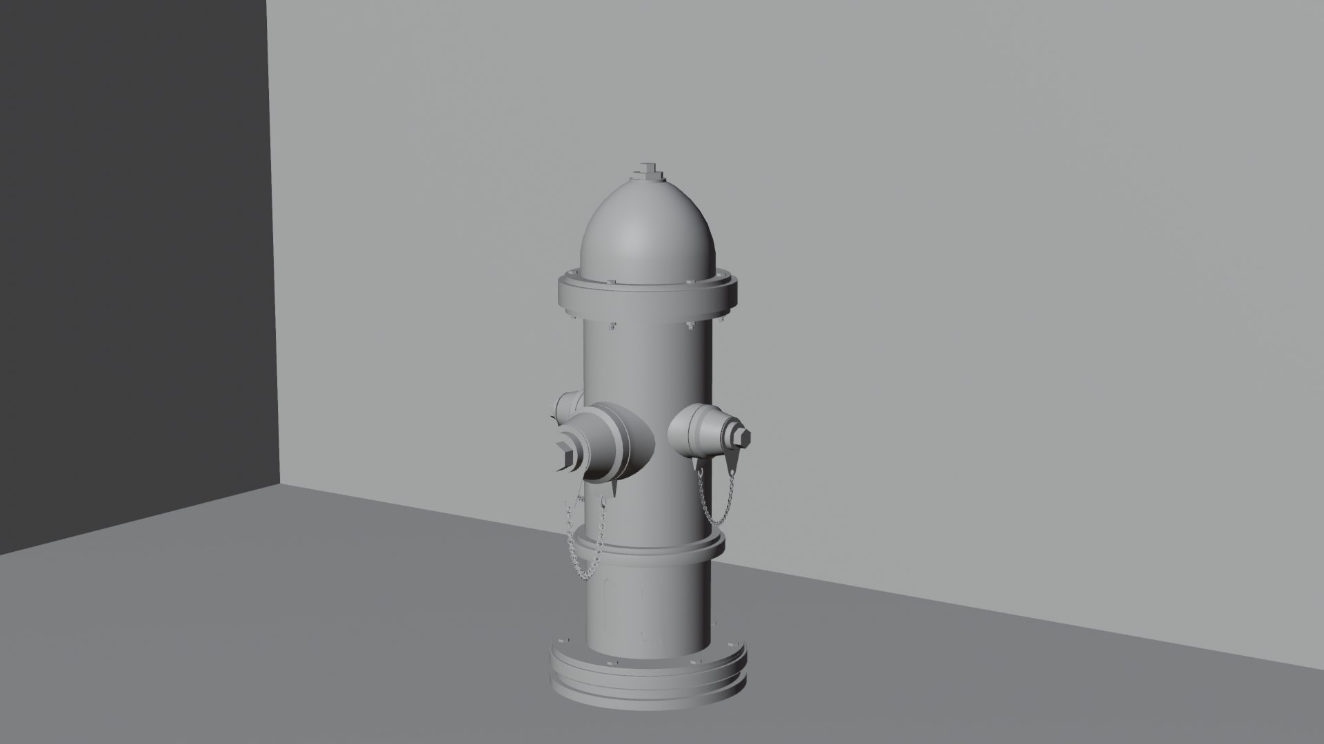 3D Old hydrant fire https://p.turbosquid.com/ts-thumb/Yw/fZrIE1/tG/6/png/1715810021/1920x1080/fit_q87/a98542fc62cacd147ab1e9703275e3de943a6dc8/6.jpg