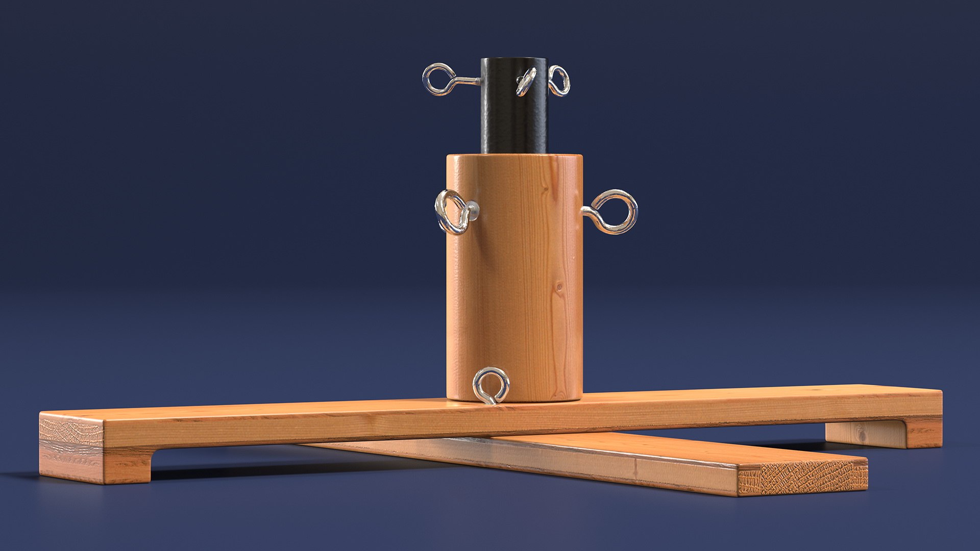 Wooden Christmas Tree Stand with Black Metal model https://p.turbosquid.com/ts-thumb/Yw/gDFdaA/OI/woodenchristmastreestandwithblackmetalc4dmodel004/jpg/1662422271/1920x1080/fit_q87/def2c27e41f36cd4ac6fb9d6245ad42f64404717/woodenchristmastreestandwithblackmetalc4dmodel004.jpg