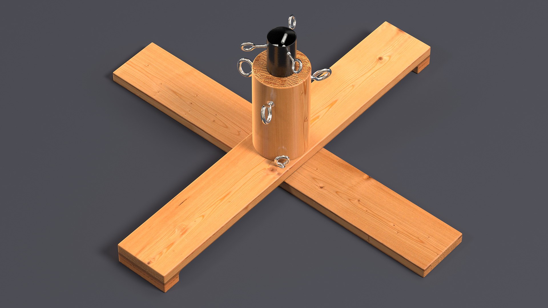 Wooden Christmas Tree Stand with Black Metal model https://p.turbosquid.com/ts-thumb/Yw/gDFdaA/aB/woodenchristmastreestandwithblackmetalc4dmodel003/jpg/1662422268/1920x1080/fit_q87/78876e2893ce9383bdf8955bebfc31809600c1c2/woodenchristmastreestandwithblackmetalc4dmodel003.jpg