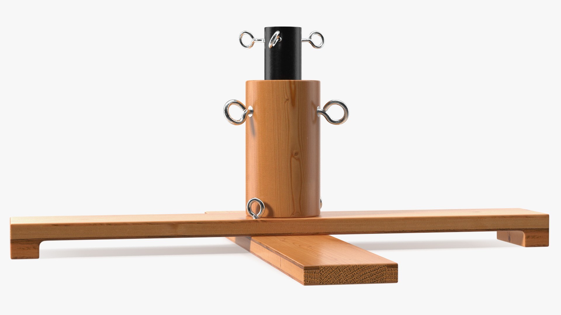 Wooden Christmas Tree Stand with Black Metal model https://p.turbosquid.com/ts-thumb/Yw/gDFdaA/gt/woodenchristmastreestandwithblackmetalc4dmodel011/jpg/1662422293/1920x1080/fit_q87/5dc3bb4bcdf591e4d67ed4115977b2ab94a83ab9/woodenchristmastreestandwithblackmetalc4dmodel011.jpg