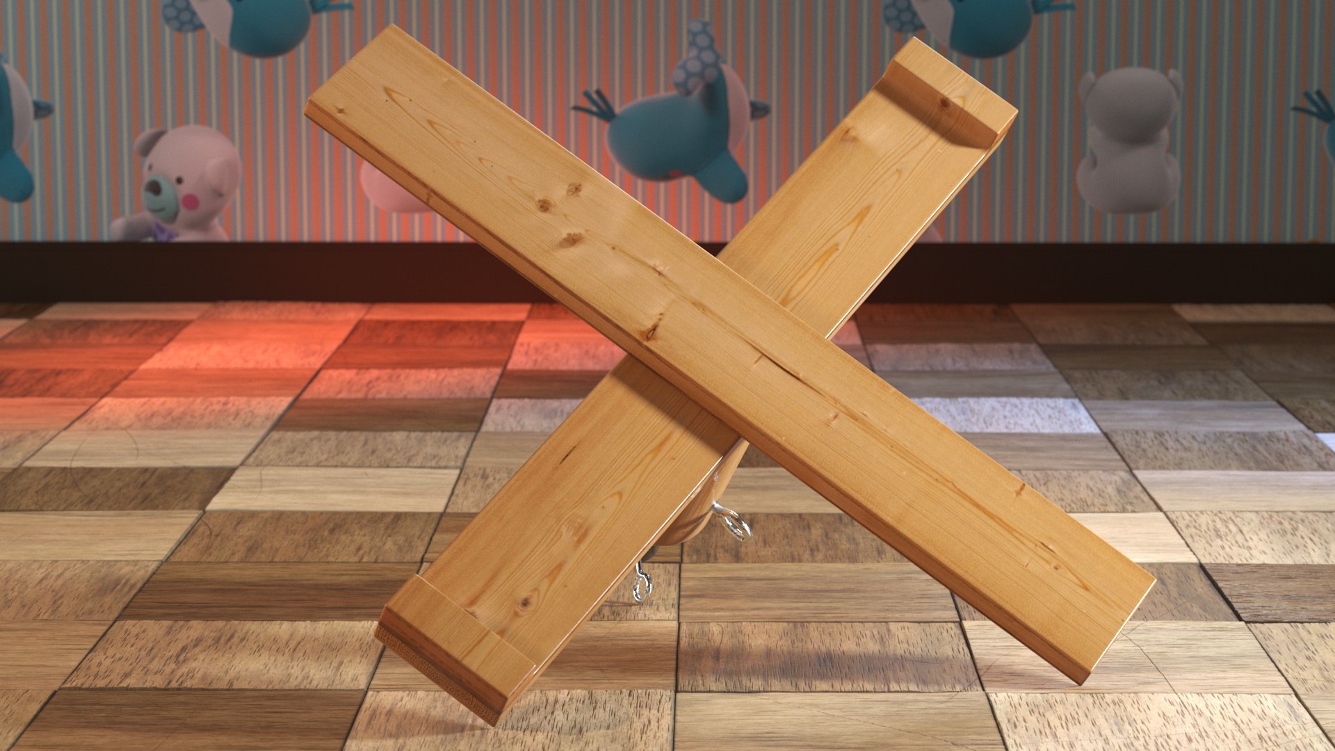 Wooden Christmas Tree Stand with Black Metal model https://p.turbosquid.com/ts-thumb/Yw/gDFdaA/iA/woodenchristmastreestandwithblackmetalc4dmodel008/jpg/1662422284/1920x1080/fit_q87/b45bd33814e9c905810f51064e687788a38c2d7a/woodenchristmastreestandwithblackmetalc4dmodel008.jpg