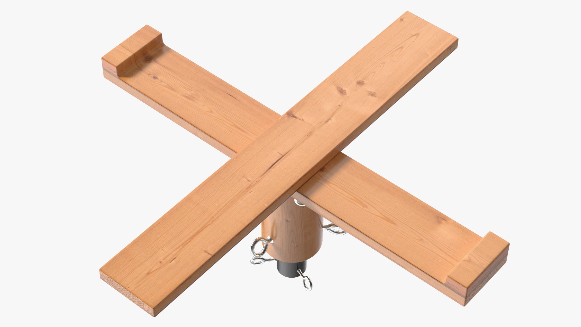 Wooden Christmas Tree Stand with Black Metal model https://p.turbosquid.com/ts-thumb/Yw/gDFdaA/ih/woodenchristmastreestandwithblackmetalc4dmodel013/jpg/1662422299/1920x1080/fit_q87/46e26889cf58496d0990779906a2ee56085aa6db/woodenchristmastreestandwithblackmetalc4dmodel013.jpg