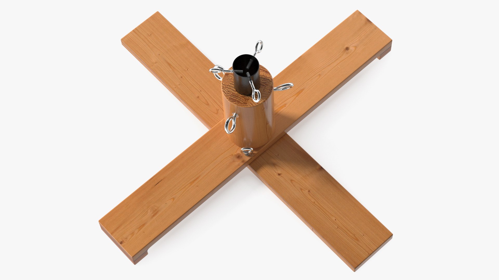 Wooden Christmas Tree Stand with Black Metal model https://p.turbosquid.com/ts-thumb/Yw/gDFdaA/q0/woodenchristmastreestandwithblackmetalc4dmodel012/jpg/1662422296/1920x1080/fit_q87/264607dca3af13e6fea38d74953a23153d9121d8/woodenchristmastreestandwithblackmetalc4dmodel012.jpg