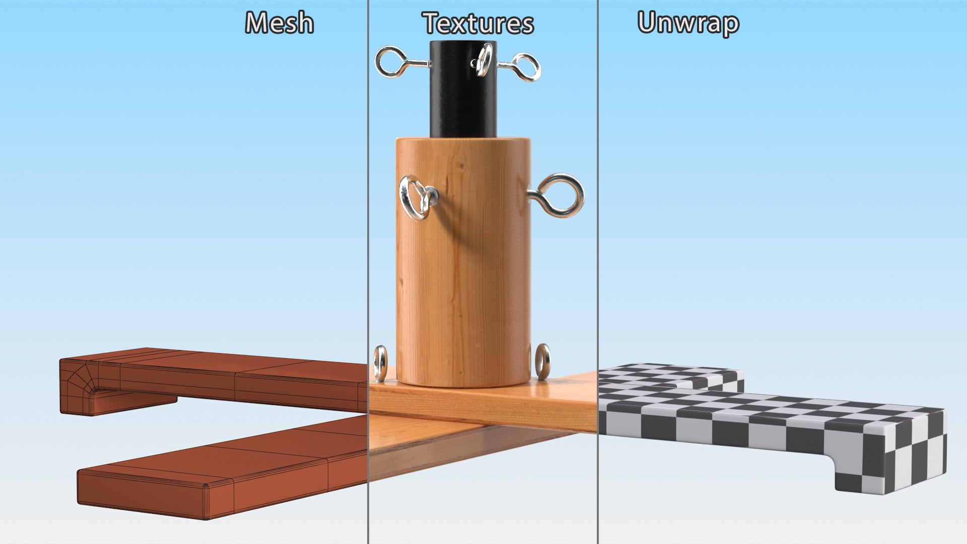Wooden Christmas Tree Stand with Black Metal model https://p.turbosquid.com/ts-thumb/Yw/gDFdaA/ss/woodenchristmastreestandwithblackmetalc4dmodel015/jpg/1662422306/1920x1080/fit_q87/f5e9dc090c51125188ff4245ca4d756b752cce66/woodenchristmastreestandwithblackmetalc4dmodel015.jpg
