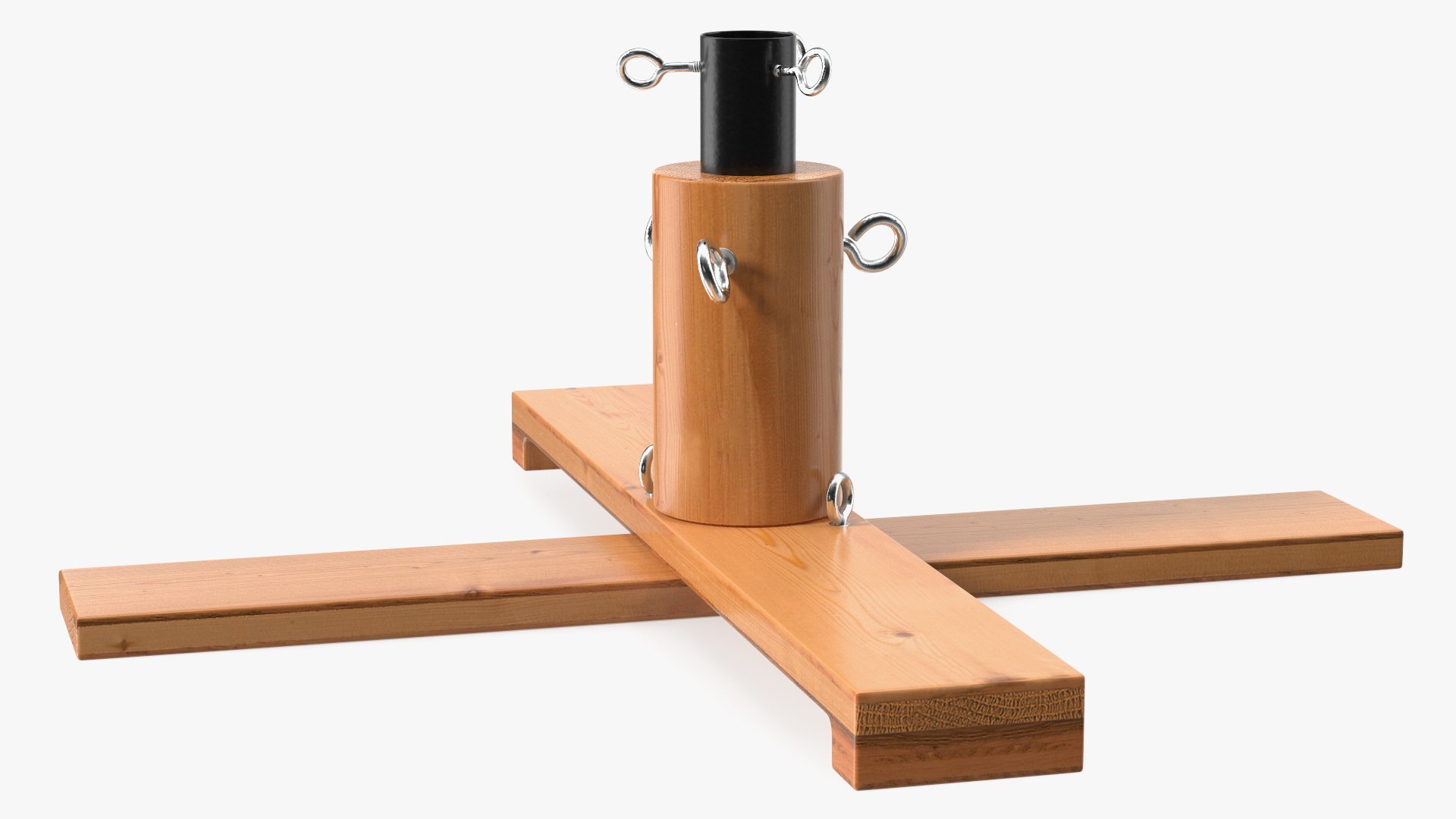 Wooden Christmas Tree Stand with Black Metal model https://p.turbosquid.com/ts-thumb/Yw/gDFdaA/uy/woodenchristmastreestandwithblackmetalc4dmodel009/jpg/1662422287/1920x1080/fit_q87/1aace7ad308131596106d344dd60dfe85596c23e/woodenchristmastreestandwithblackmetalc4dmodel009.jpg