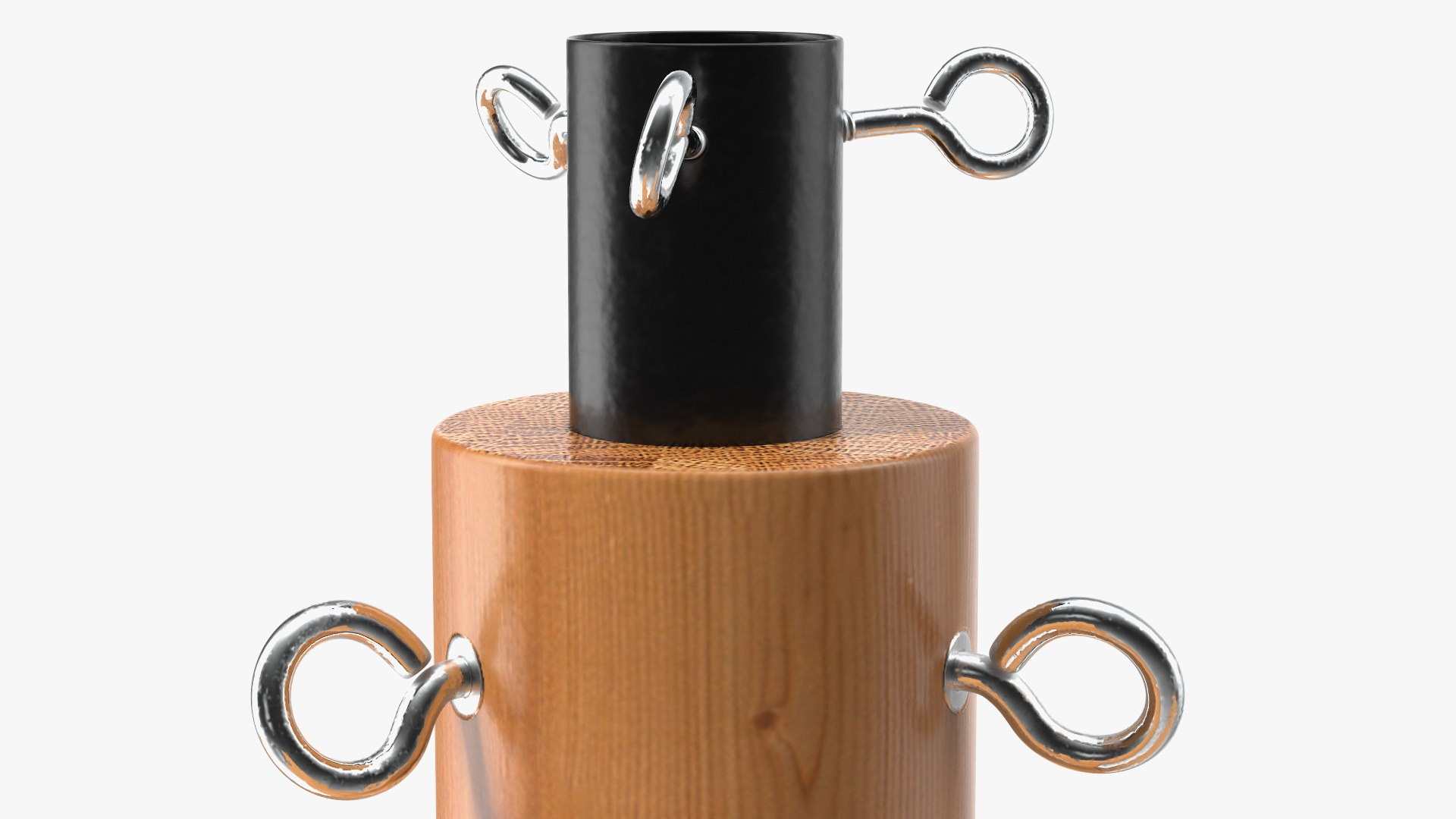 Wooden Christmas Tree Stand with Black Metal model https://p.turbosquid.com/ts-thumb/Yw/gDFdaA/zW/woodenchristmastreestandwithblackmetalc4dmodel014/jpg/1662422303/1920x1080/fit_q87/c5aff0d52bd4f184ab83f4fcd3a15872fba8a438/woodenchristmastreestandwithblackmetalc4dmodel014.jpg
