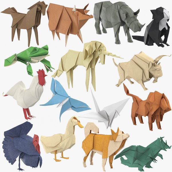 japanese sensual massage