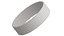 Regenbogen-Gummi-Armband