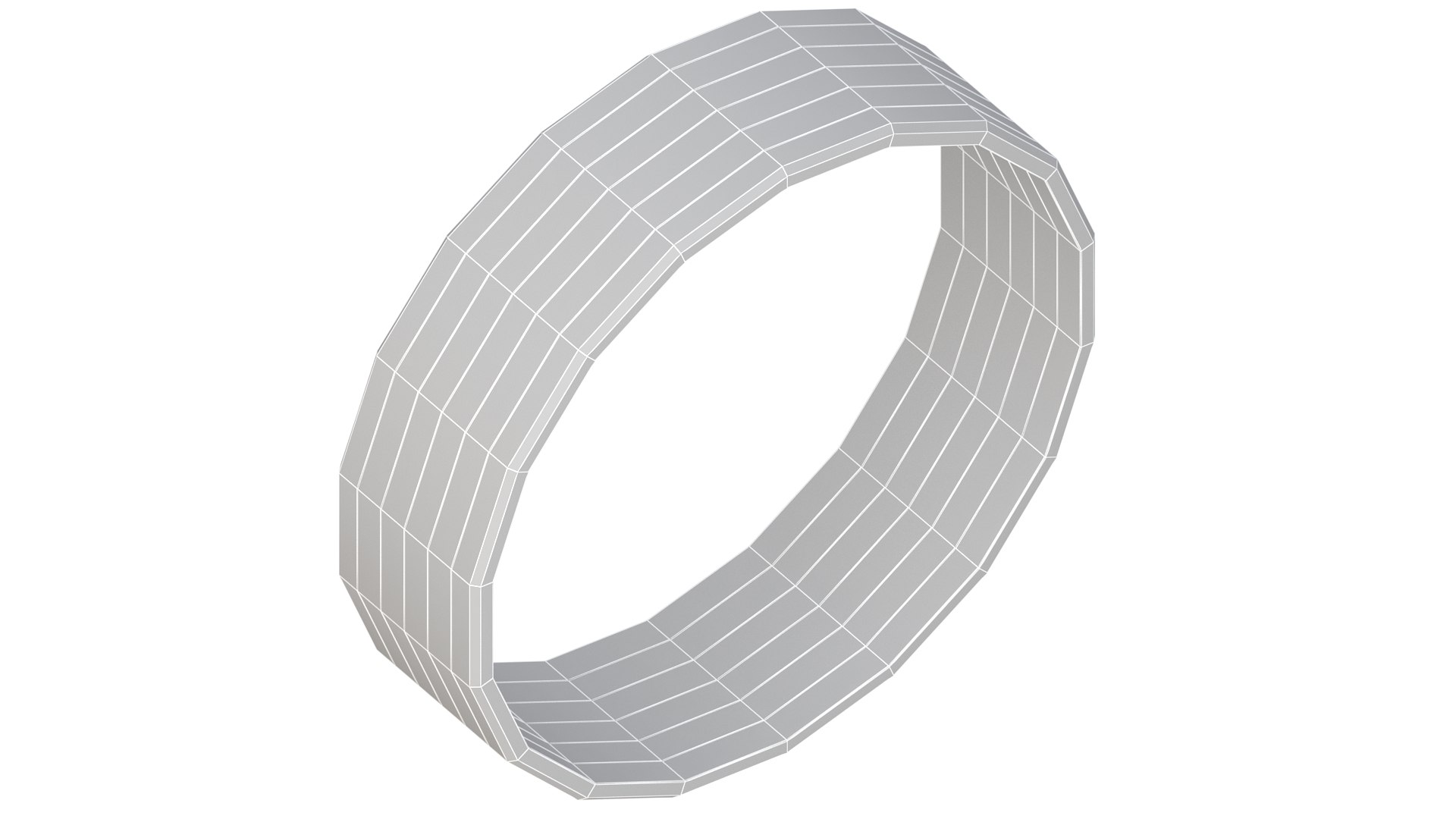 Rainbow Rubber Bracelet 3D model https://p.turbosquid.com/ts-thumb/Yw/iEHs5n/WW/11/jpg/1653734048/1920x1080/fit_q87/3a92a9a8360650791e9614812a6ae137c48a55cd/11.jpg