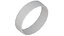 Regenbogen-Gummi-Armband