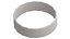 Regenbogen-Gummi-Armband