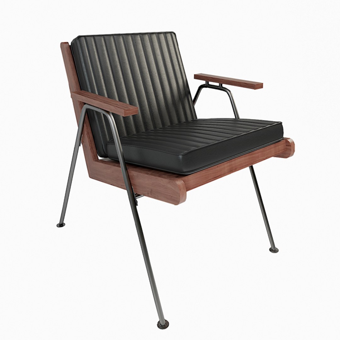 3D armchair leather emile zago model https://p.turbosquid.com/ts-thumb/Yw/ijXsdz/7qDzJ34o/preview3/jpg/1604481986/1920x1080/fit_q87/10a1b7506753403a18b7c7e94a8026f66eea7fd2/preview3.jpg