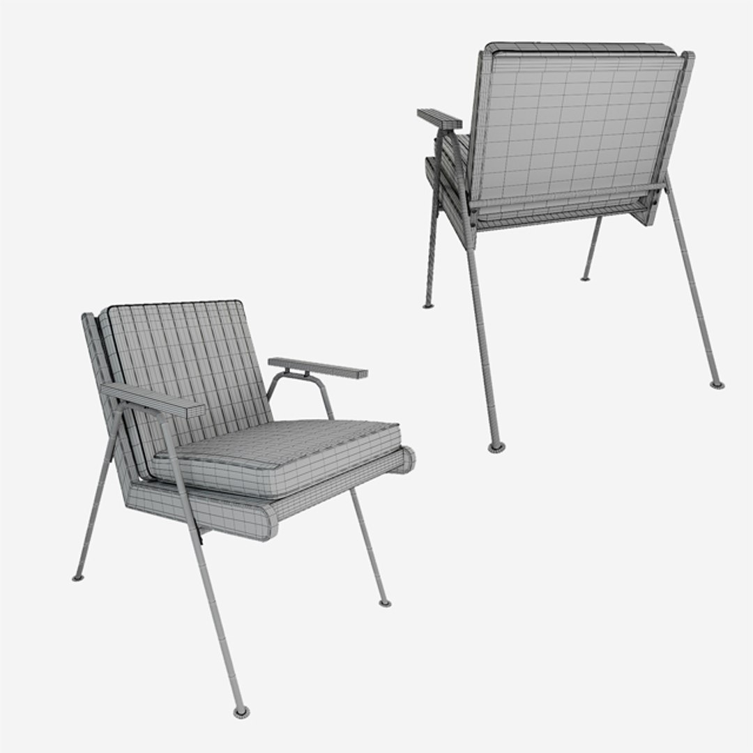 3D armchair leather emile zago model https://p.turbosquid.com/ts-thumb/Yw/ijXsdz/t4W9ckkU/preview5/jpg/1604482010/1920x1080/fit_q87/fdde2a9121d99d5ac6f31d52ca66235836d61cbc/preview5.jpg