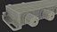 Splitter coassiale a banda larga CATV a 8 vie
